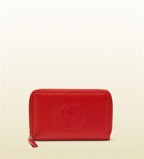 soho gucci wallet sale.